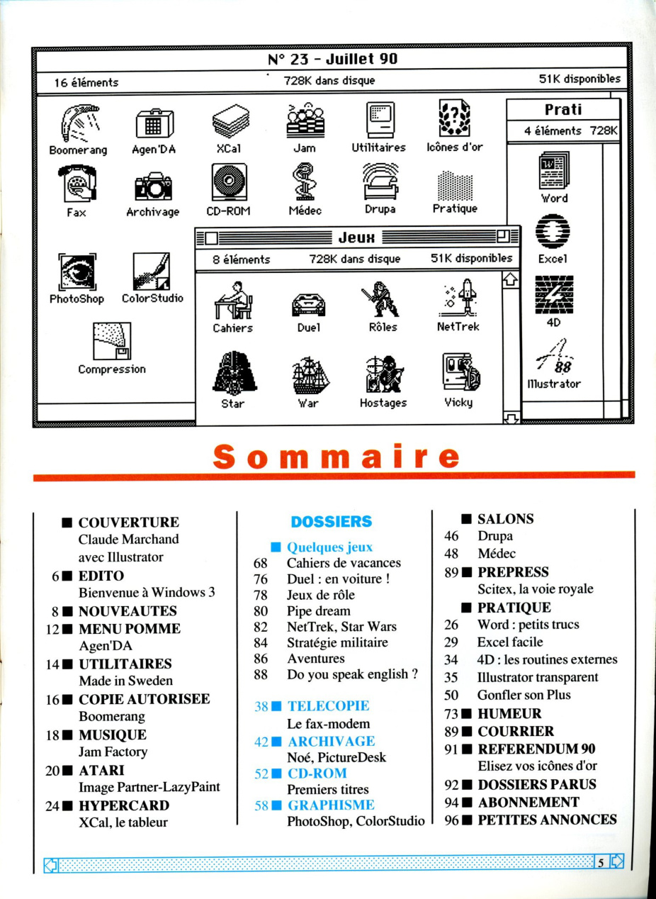 Aperçu de la page 5