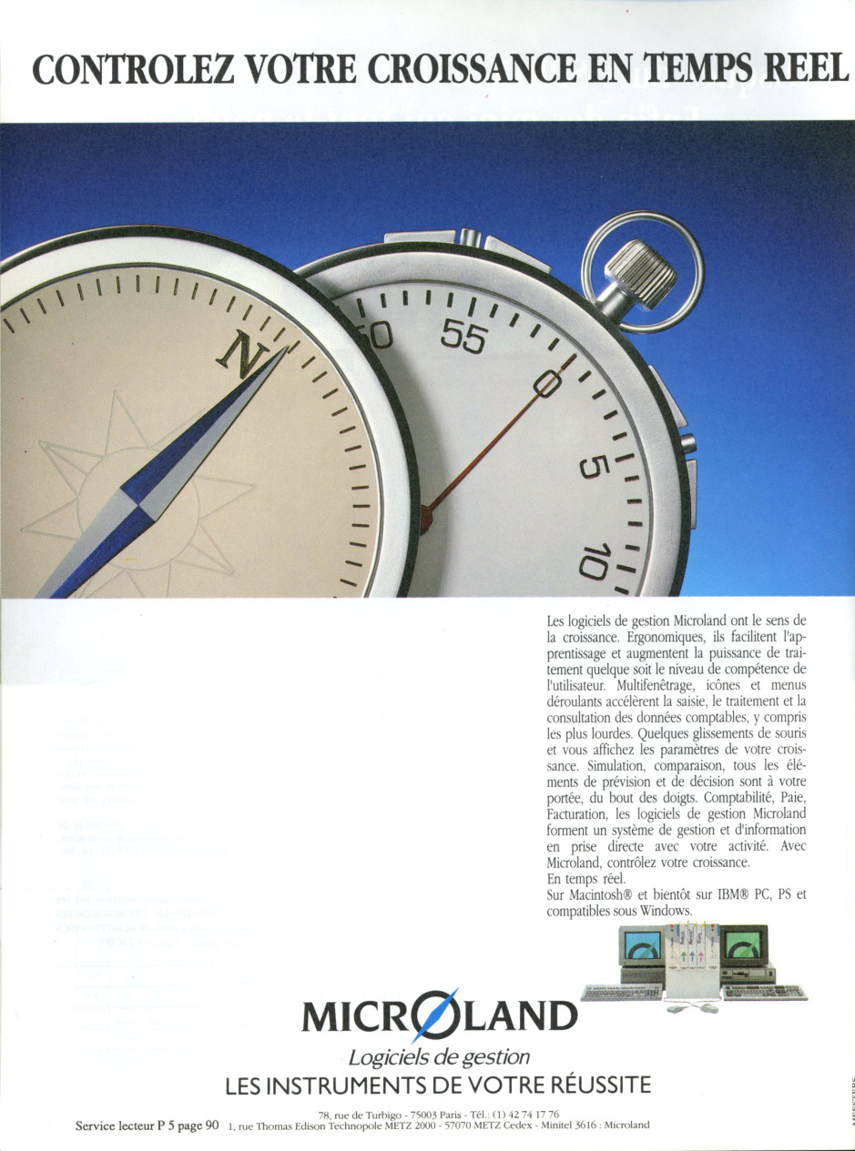 Aperçu de la page 10
