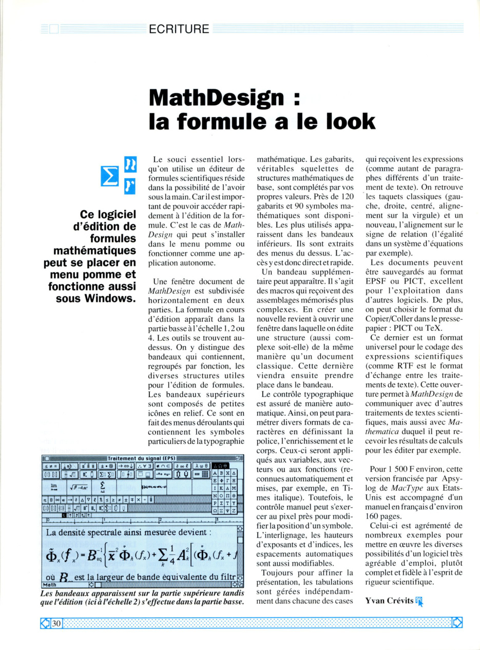 Aperçu de la page 30