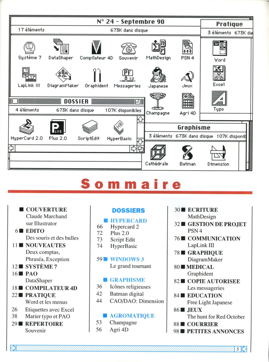 Aperçu de la page 5