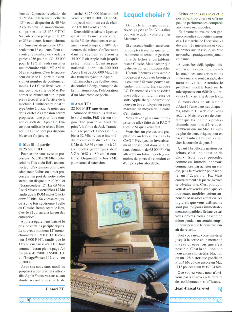 Aperçu de la page 10