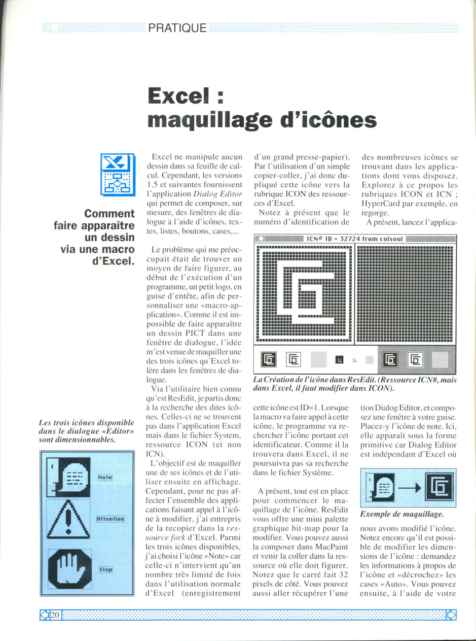Aperçu de la page 20