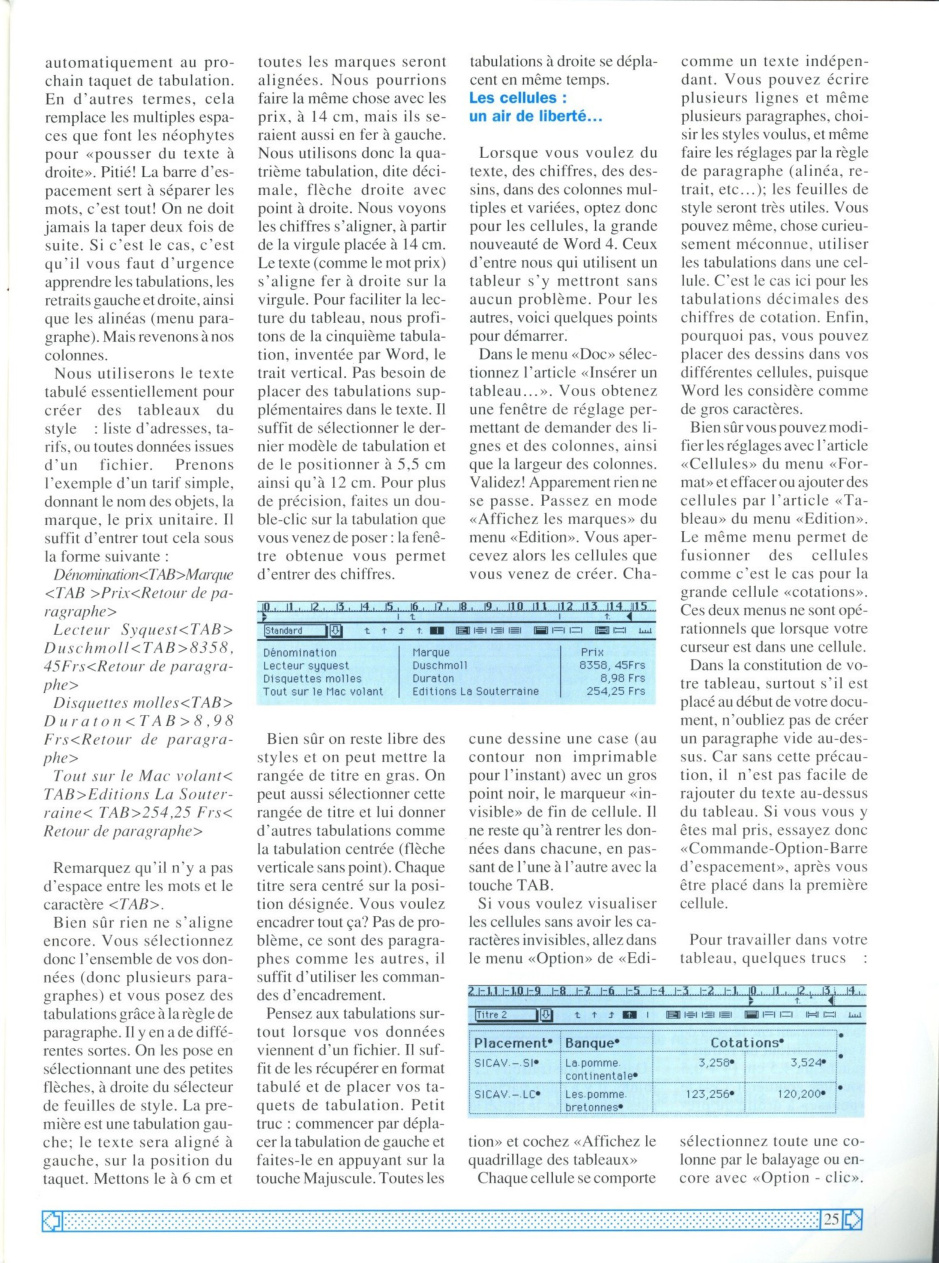 Aperçu de la page 25