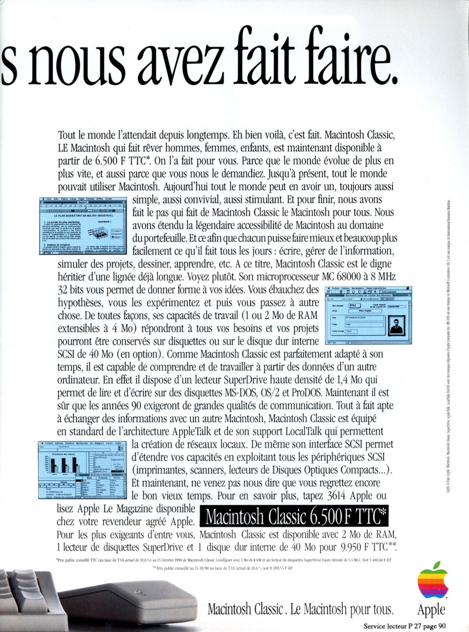 Aperçu de la page 3