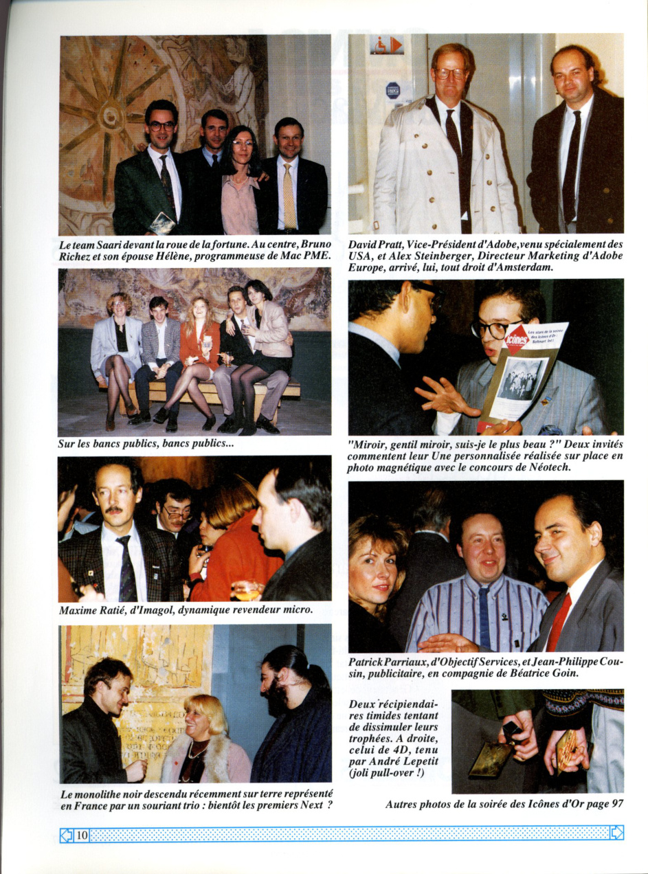 Aperçu de la page 10