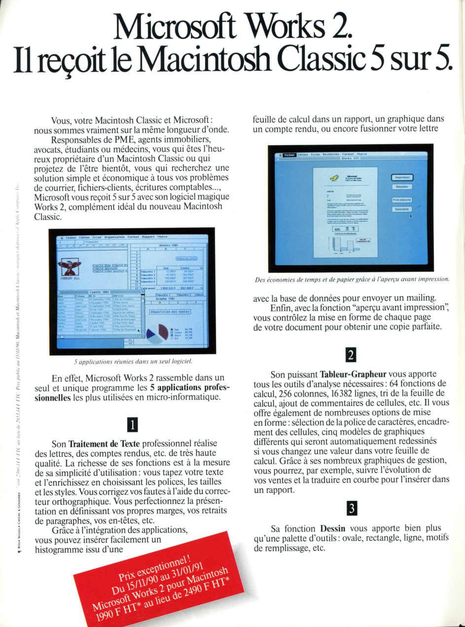 Aperçu de la page 2