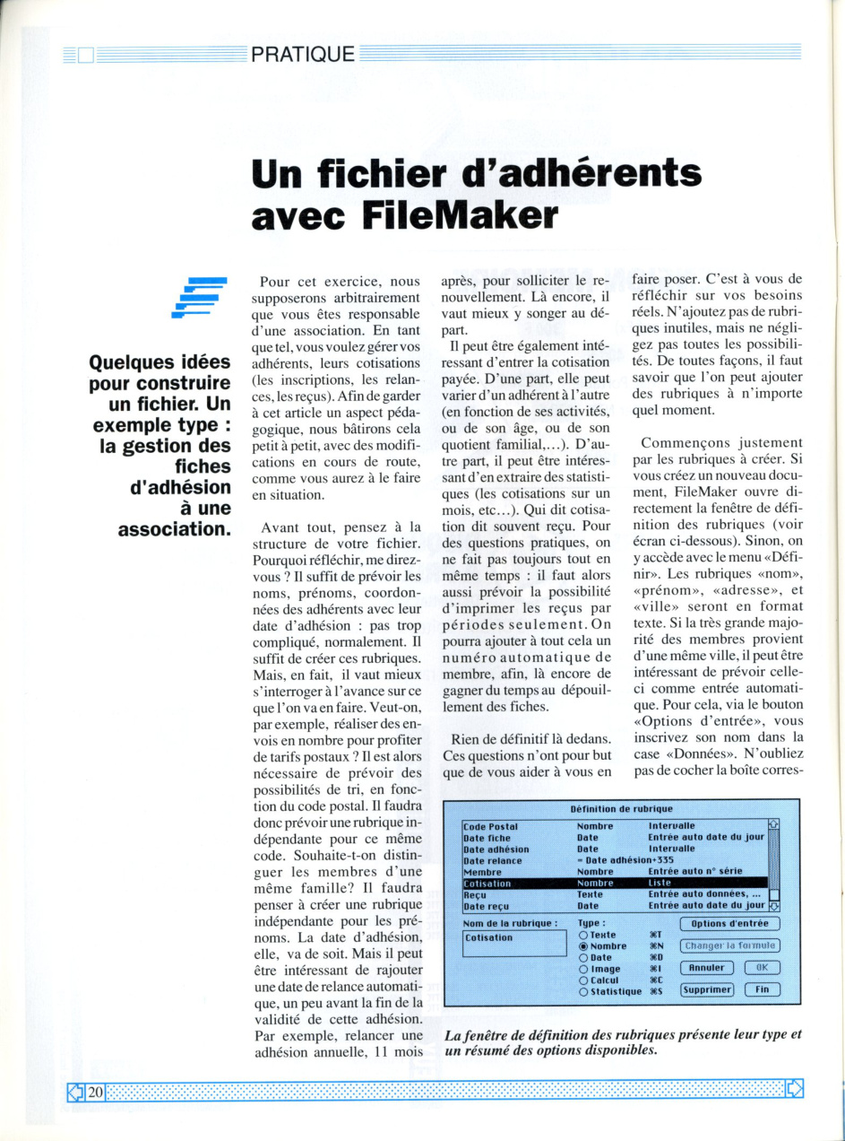 Aperçu de la page 20