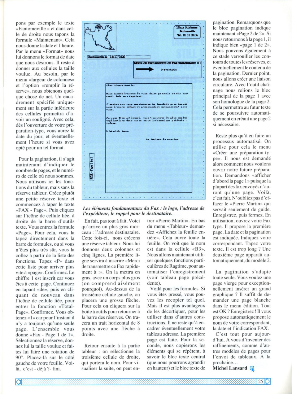 Aperçu de la page 25