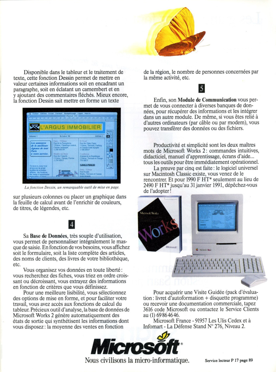 Aperçu de la page 3