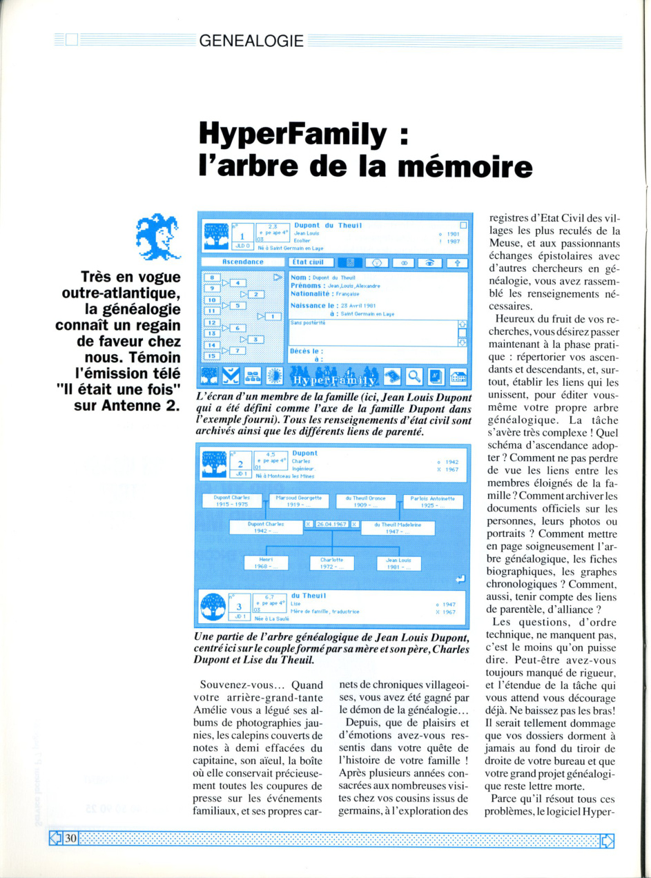Aperçu de la page 30