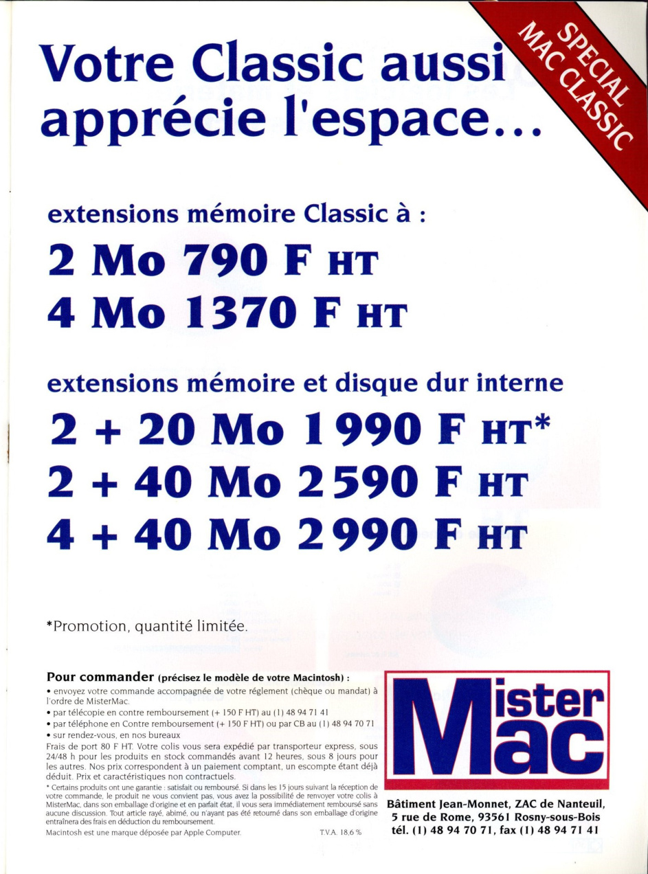 Aperçu de la page 35