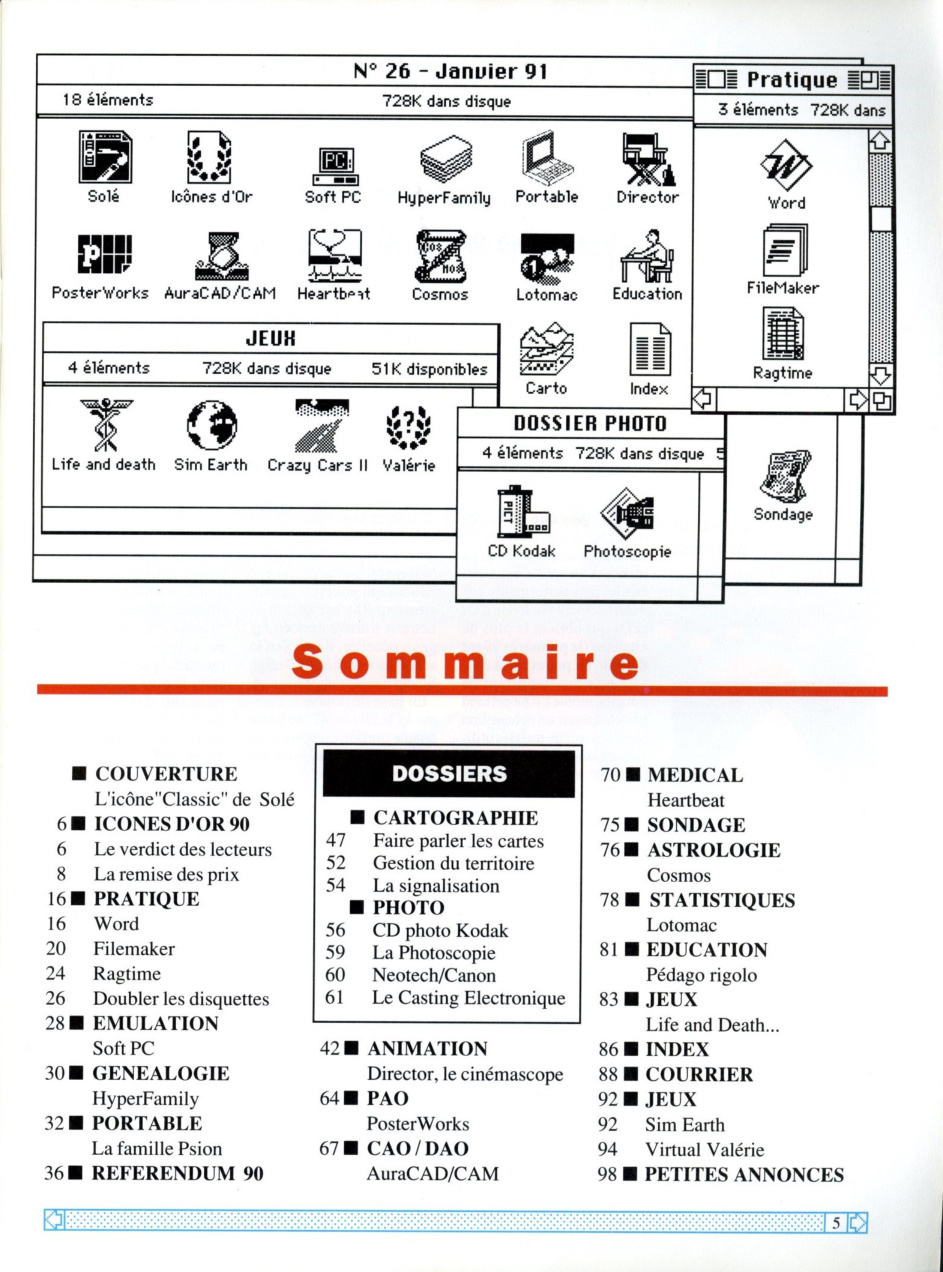 Aperçu de la page 5