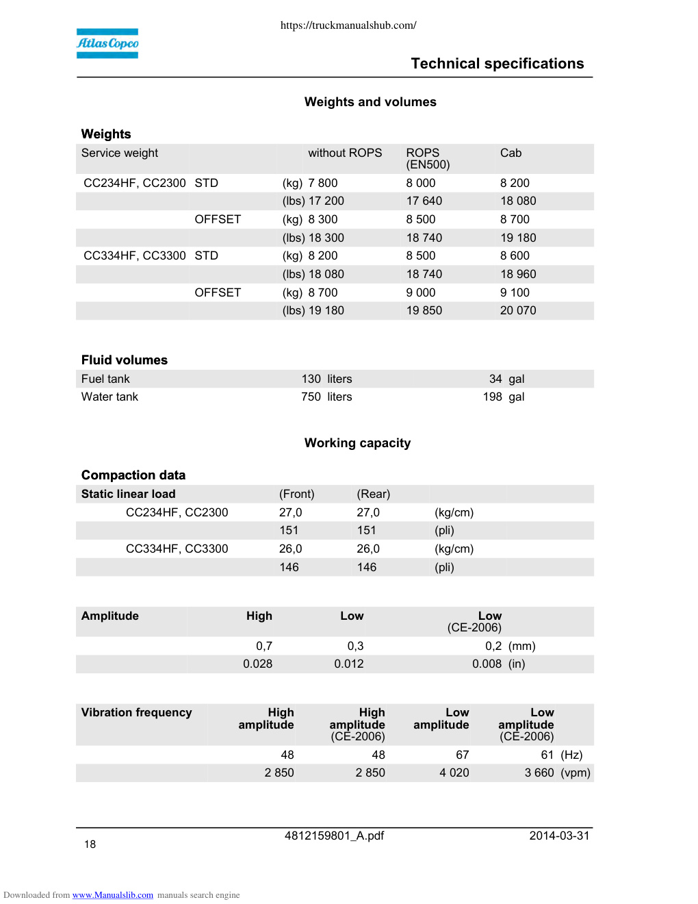 Aperçu de la page 30