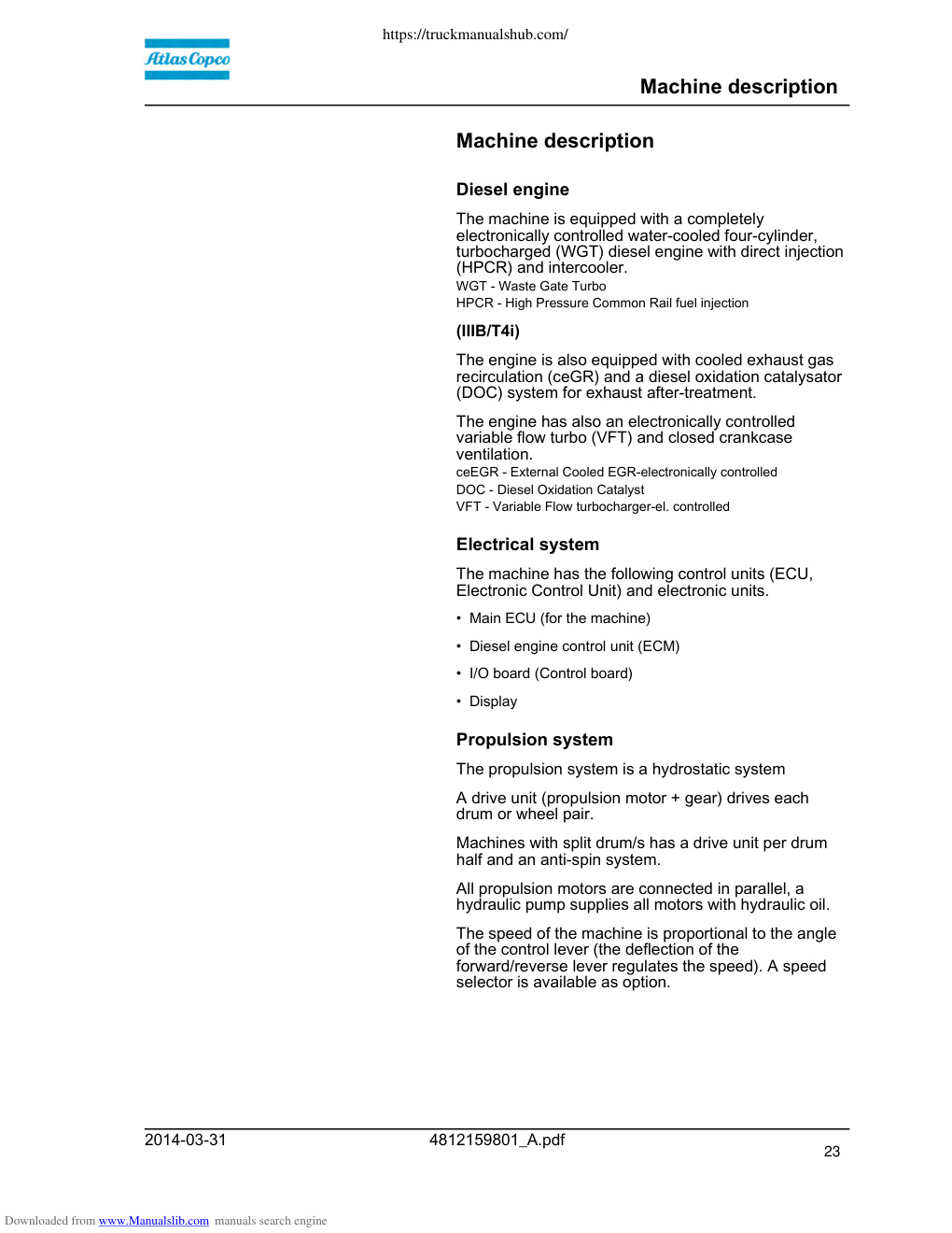 Aperçu de la page 35
