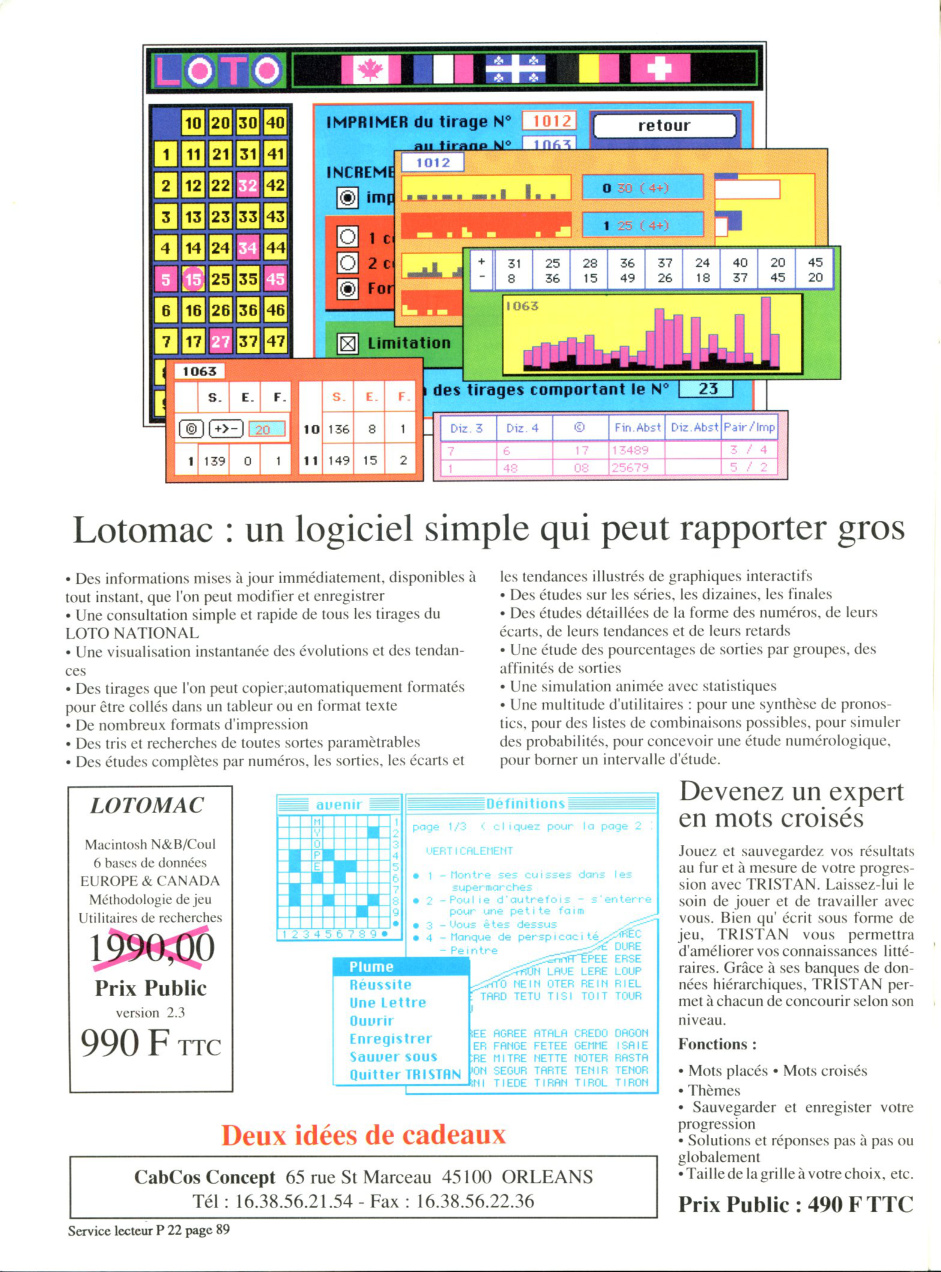 Aperçu de la page 10