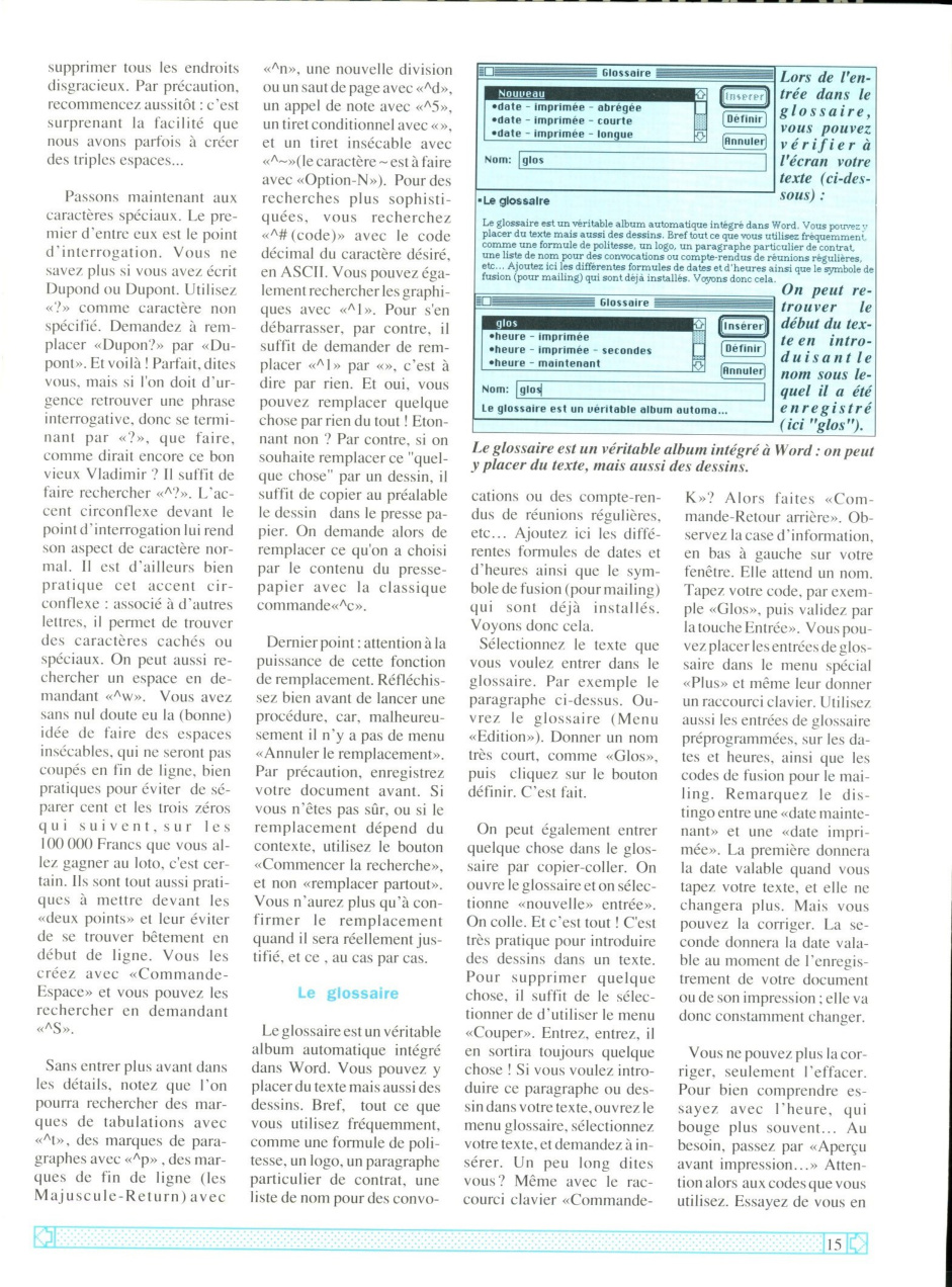 Aperçu de la page 15