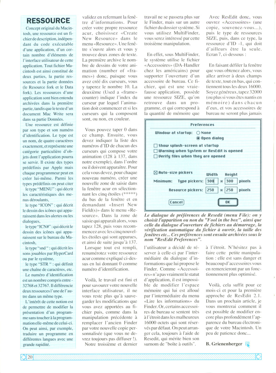 Aperçu de la page 20