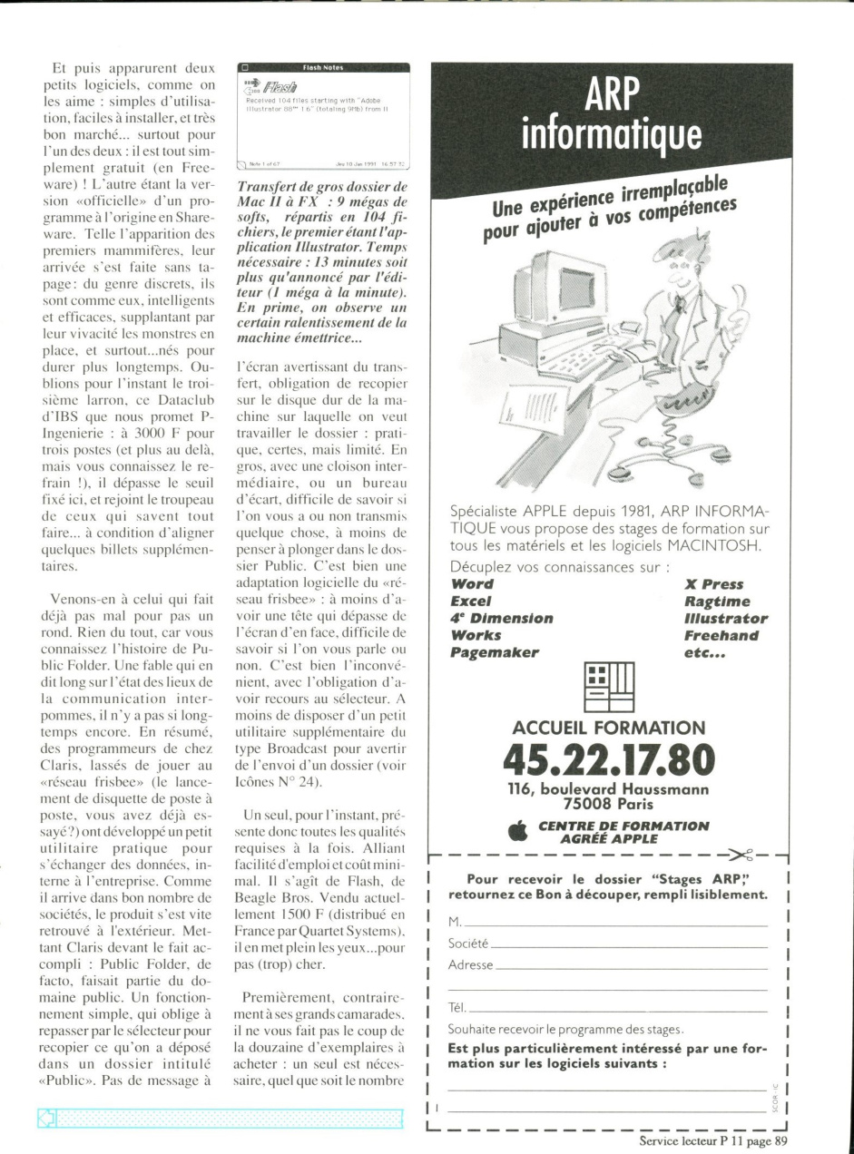 Aperçu de la page 25
