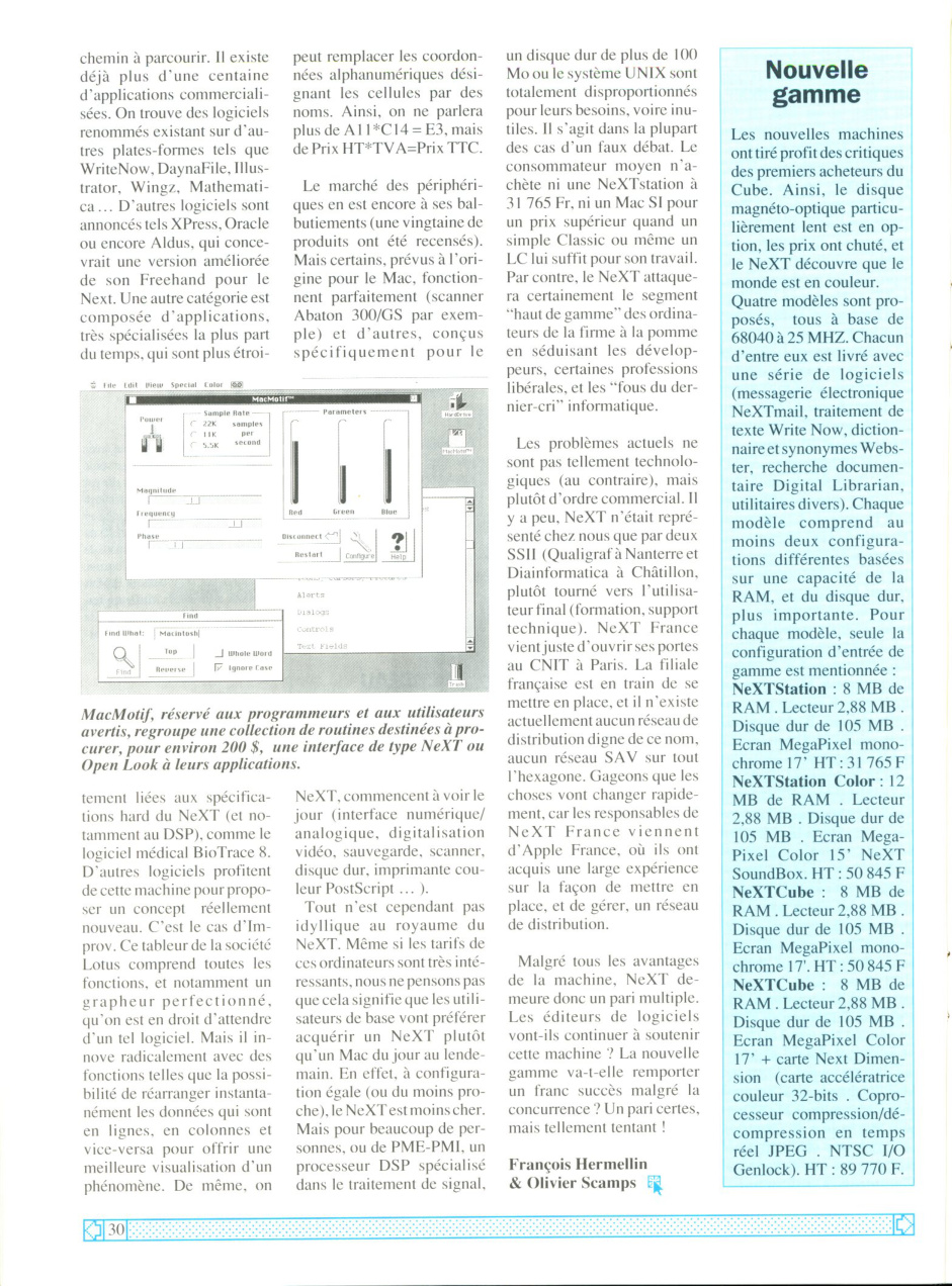 Aperçu de la page 30