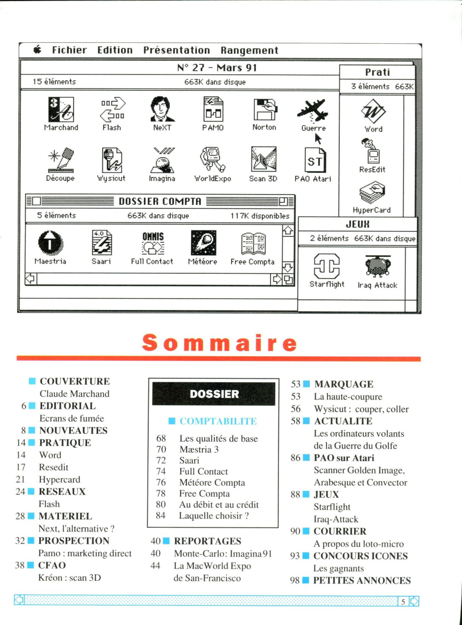 Aperçu de la page 5
