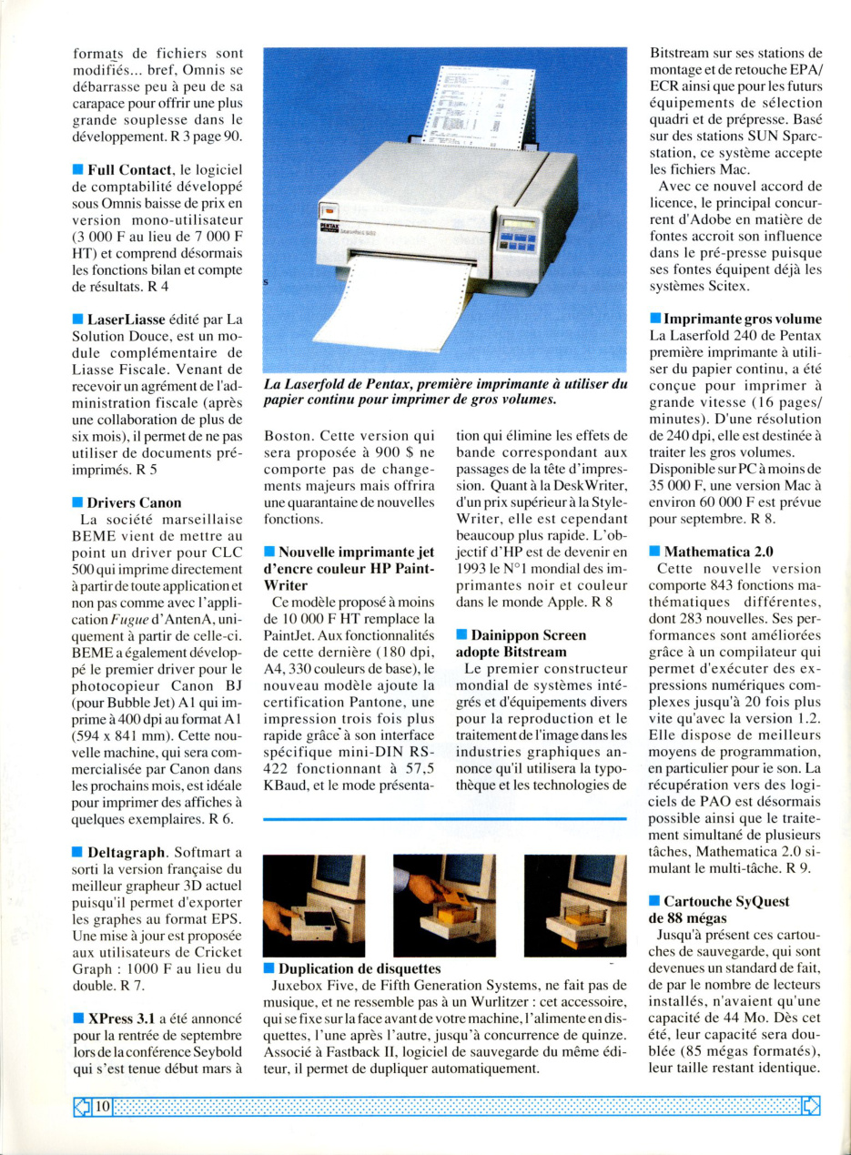 Aperçu de la page 10