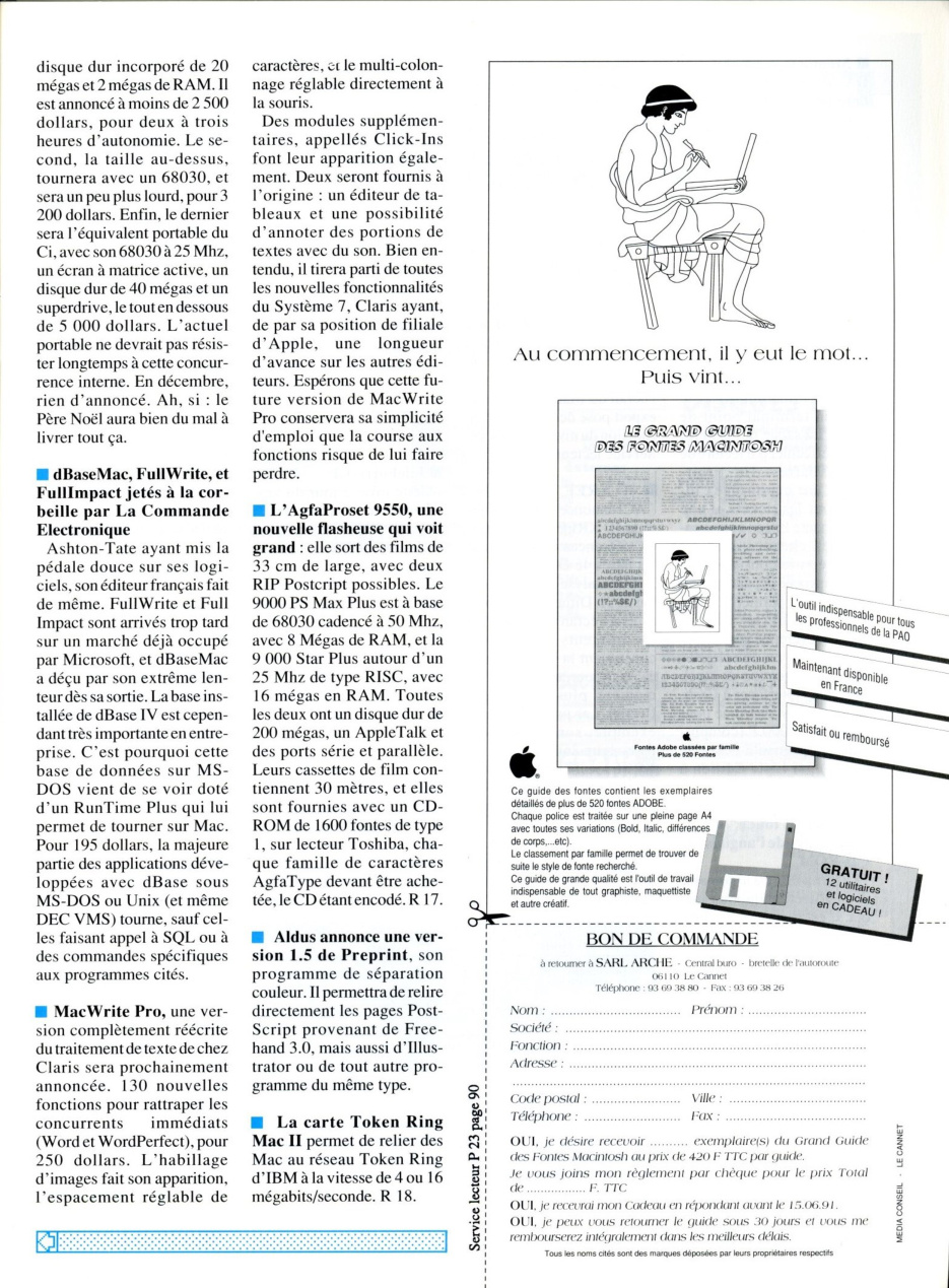 Aperçu de la page 15