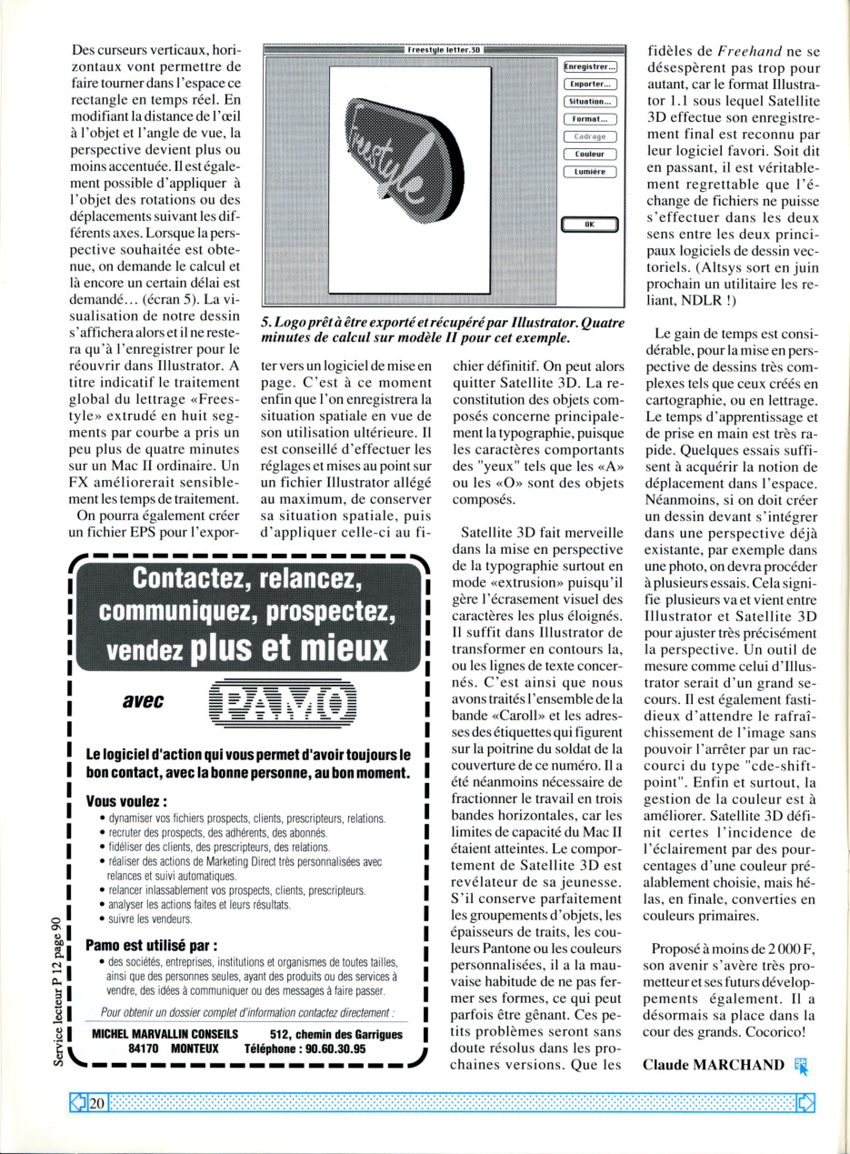 Aperçu de la page 20