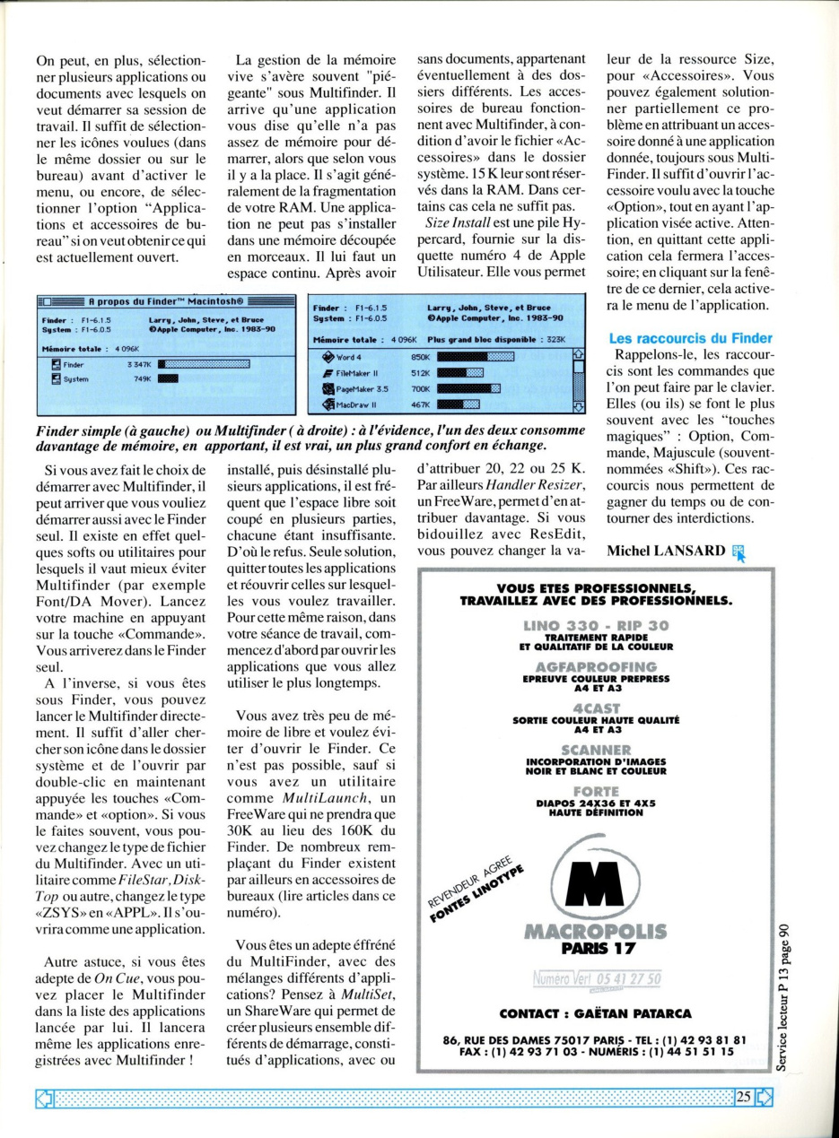 Aperçu de la page 25