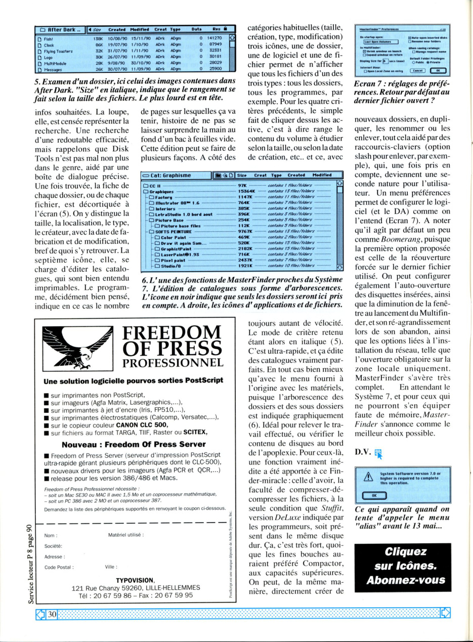 Aperçu de la page 30