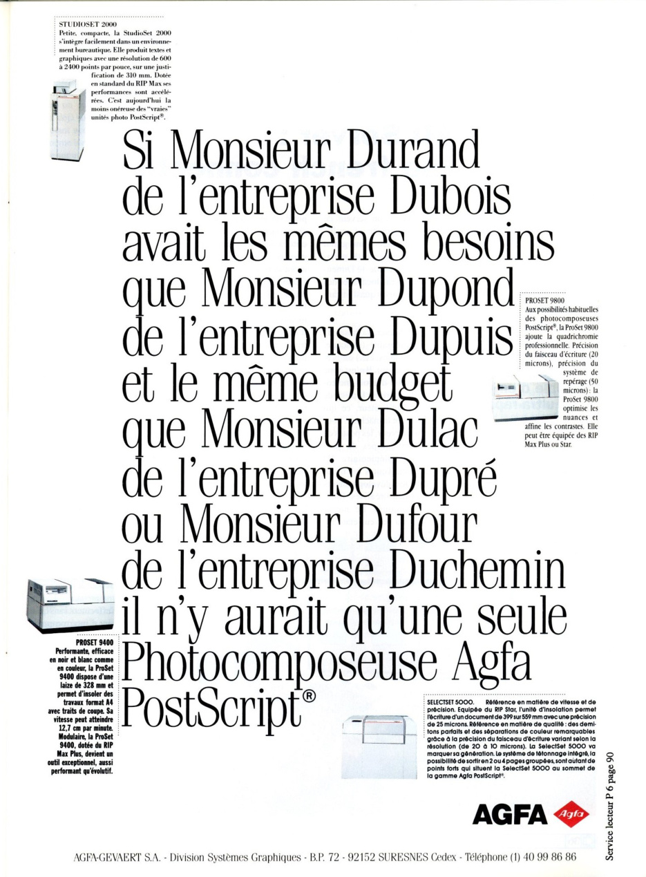 Aperçu de la page 35