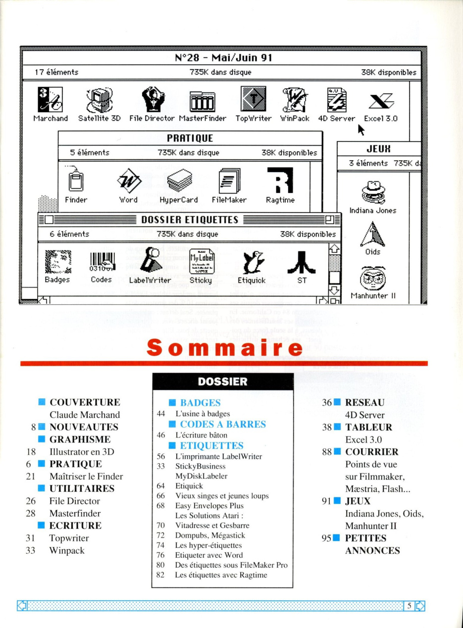 Aperçu de la page 5