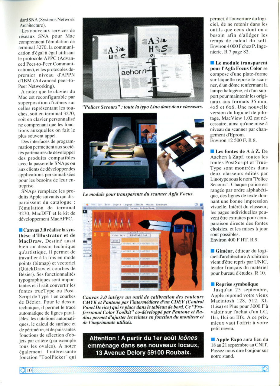 Aperçu de la page 10