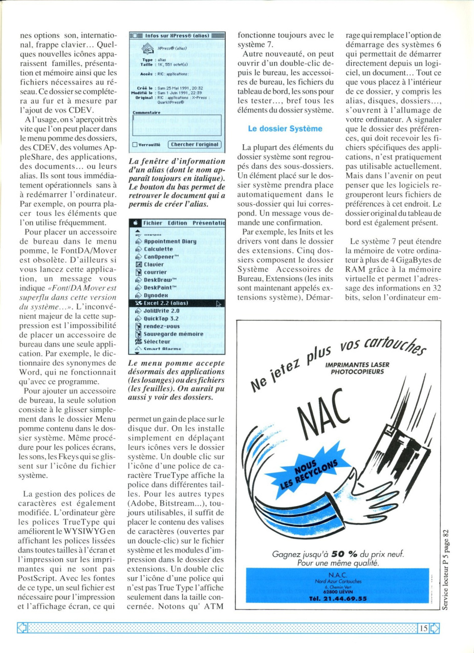 Aperçu de la page 15