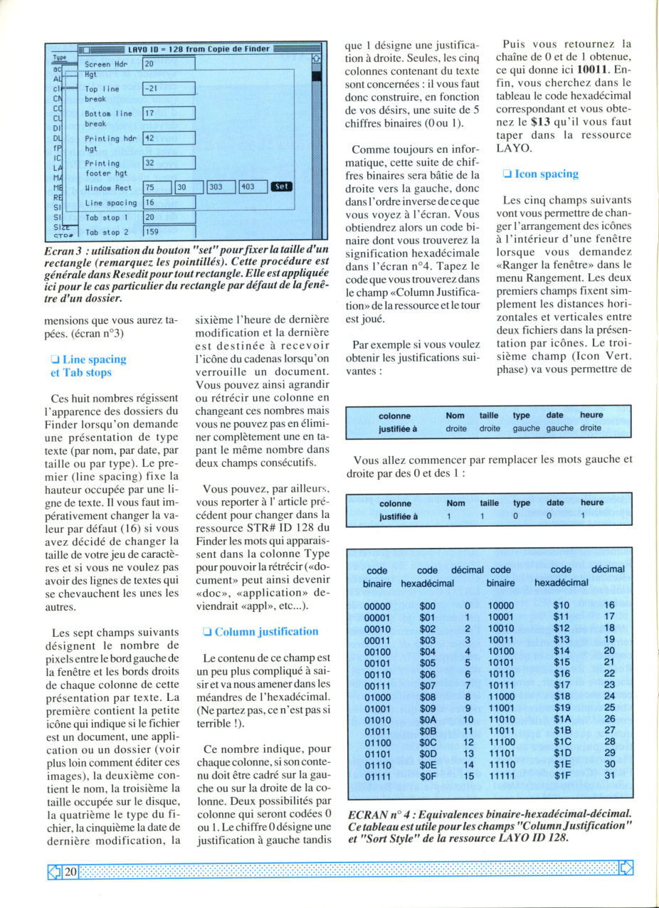 Aperçu de la page 20