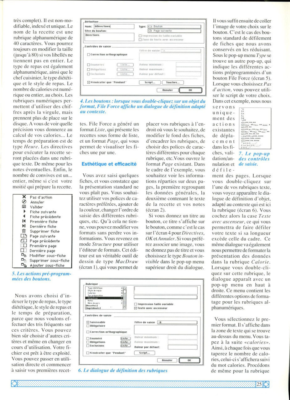 Aperçu de la page 25