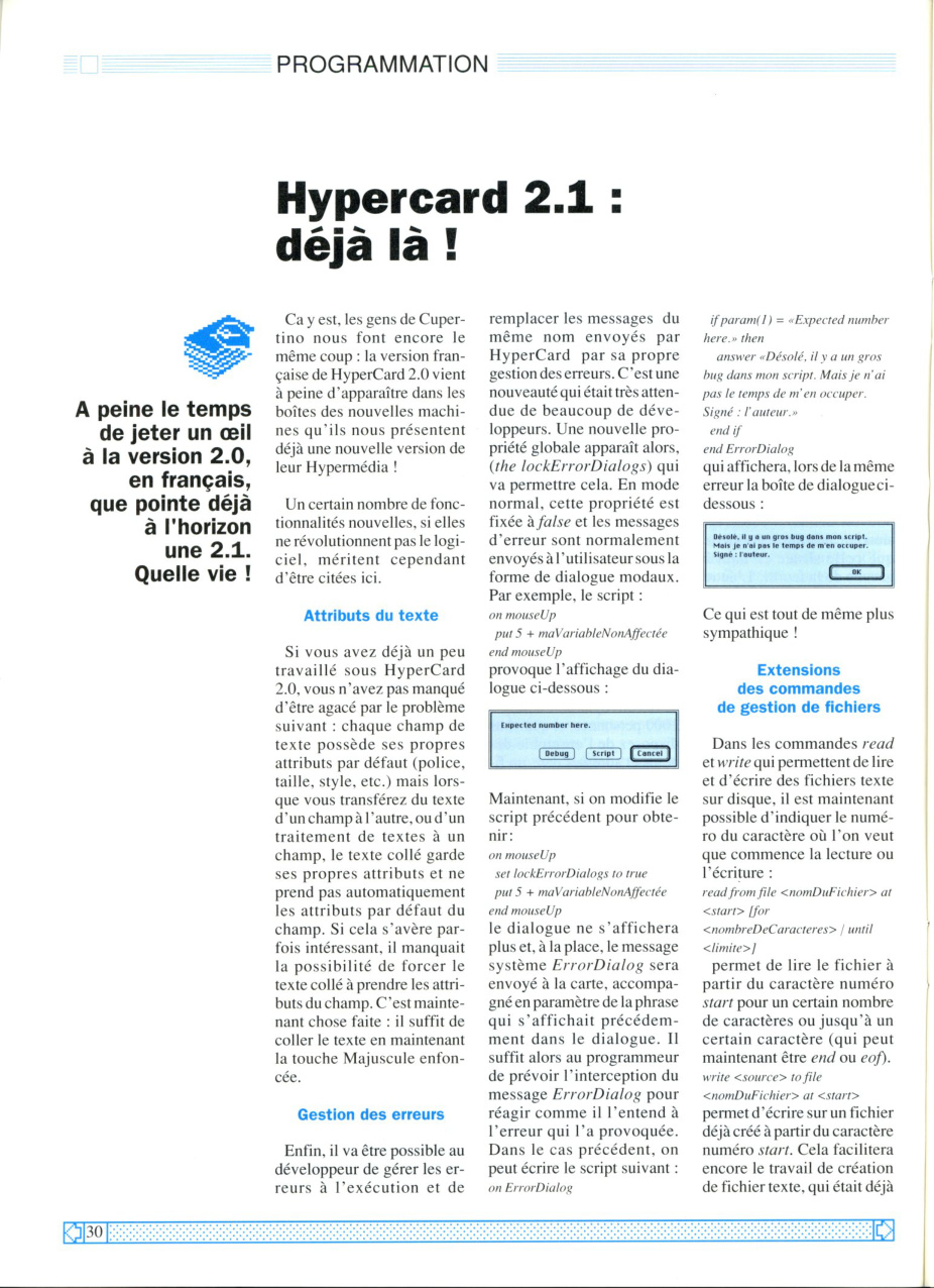 Aperçu de la page 30