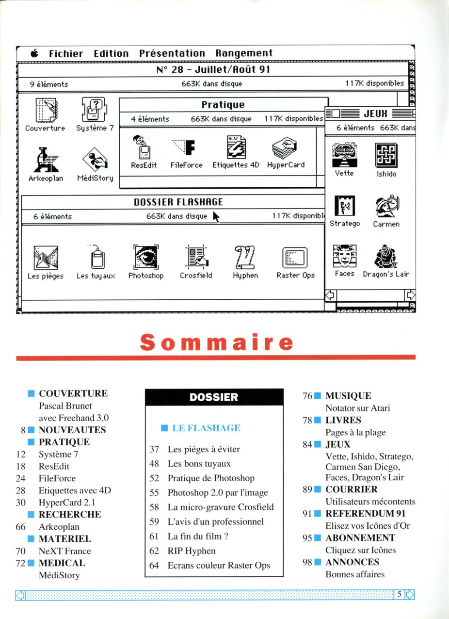 Aperçu de la page 5