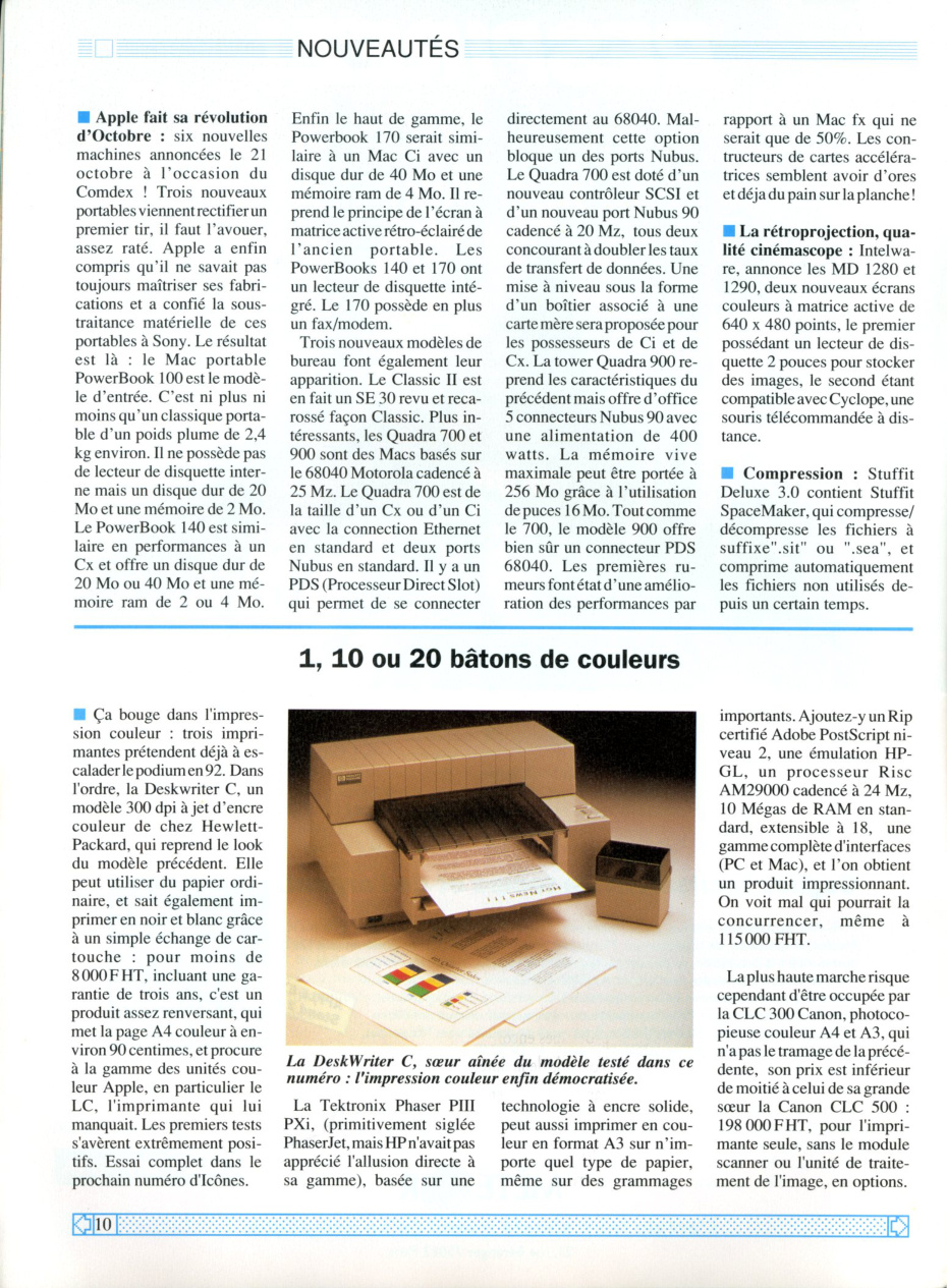 Aperçu de la page 10
