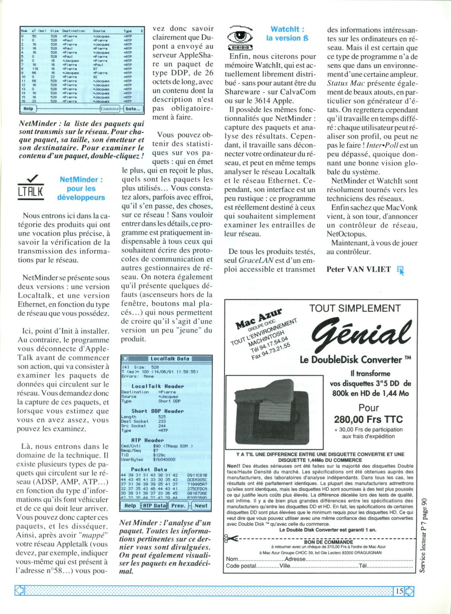 Aperçu de la page 15