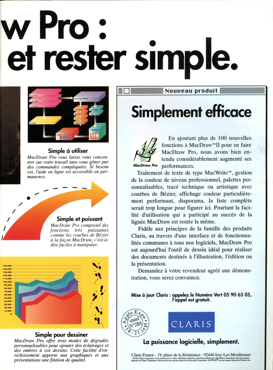 Aperçu de la page 3