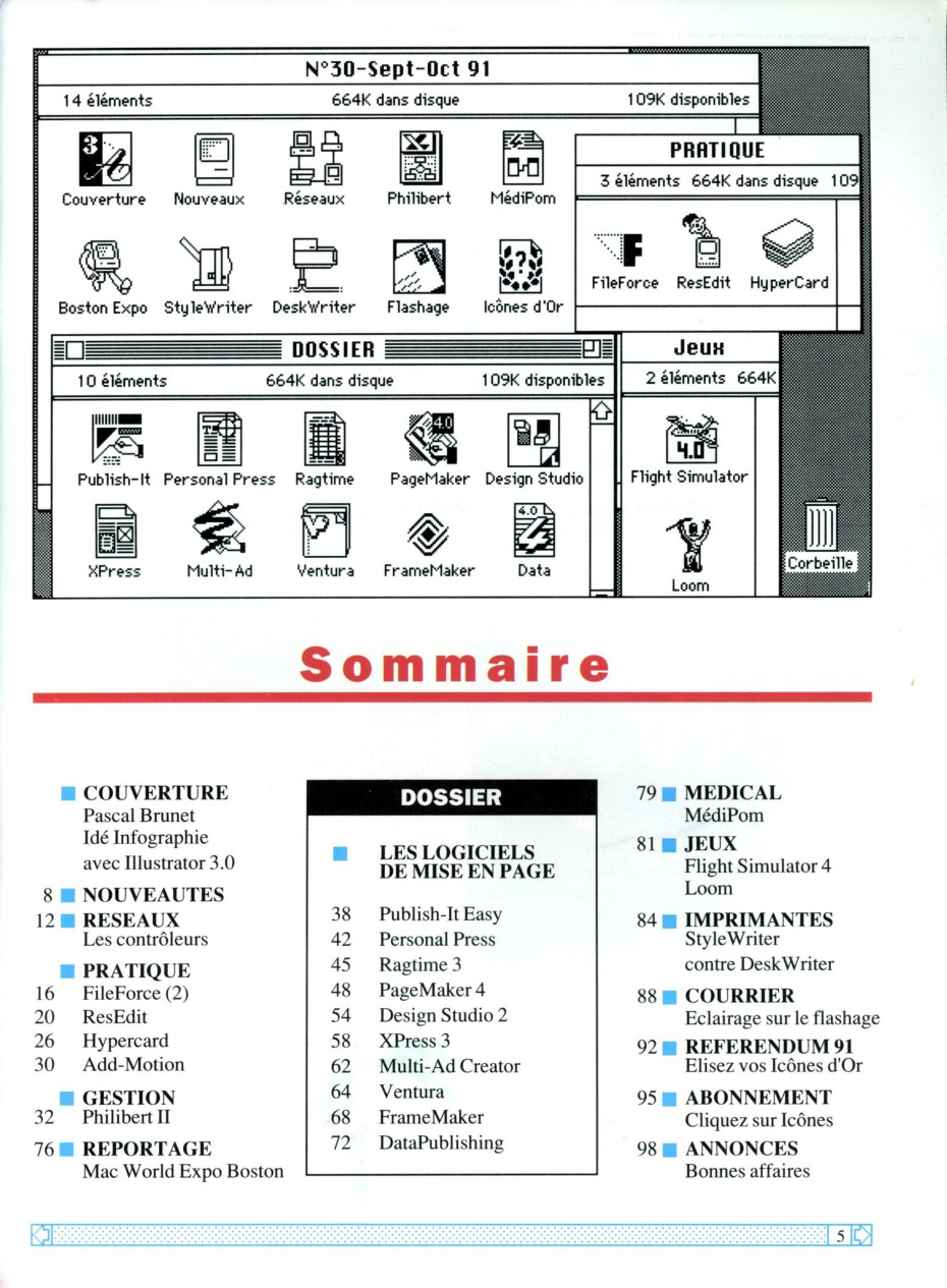 Aperçu de la page 5