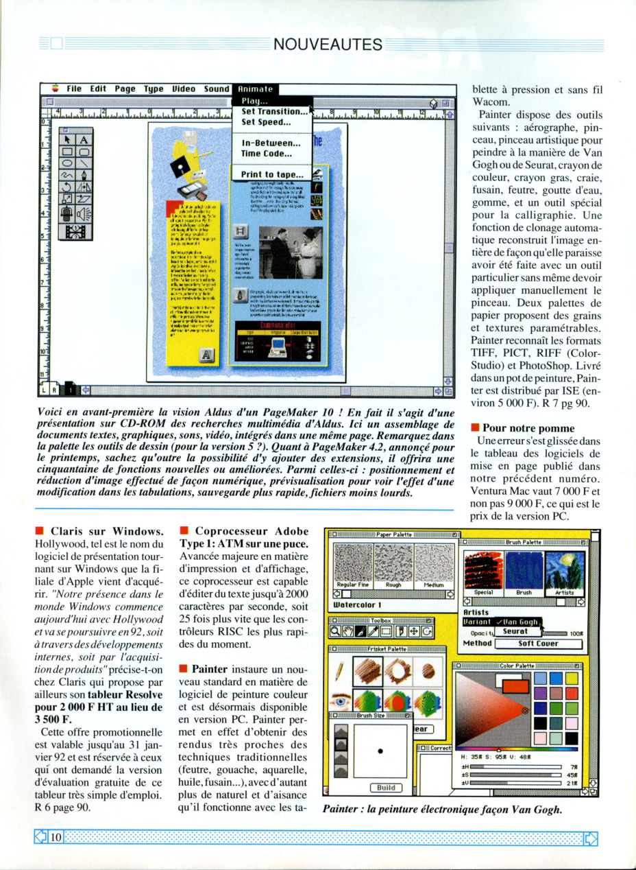 Aperçu de la page 10
