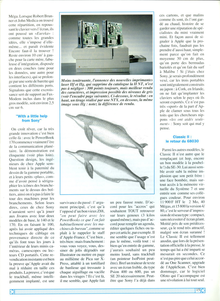 Aperçu de la page 15