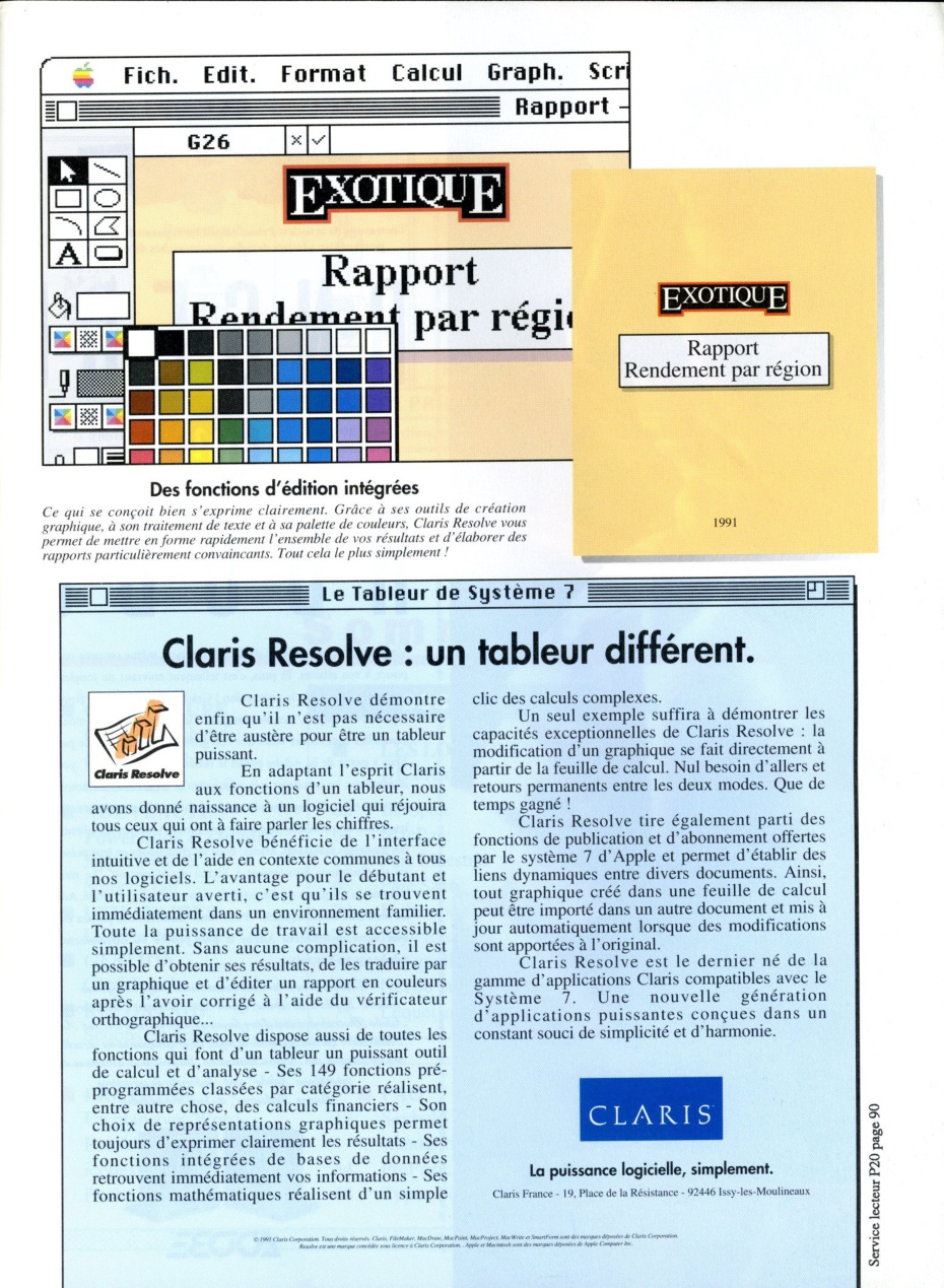 Aperçu de la page 3