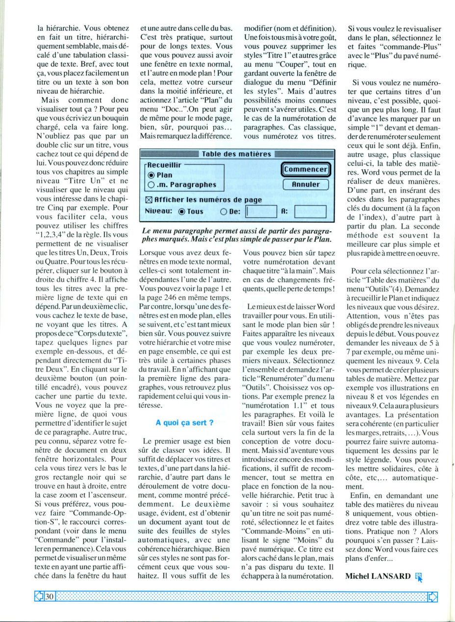 Aperçu de la page 30