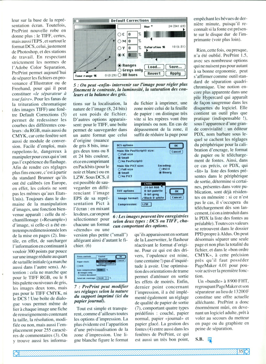 Aperçu de la page 35