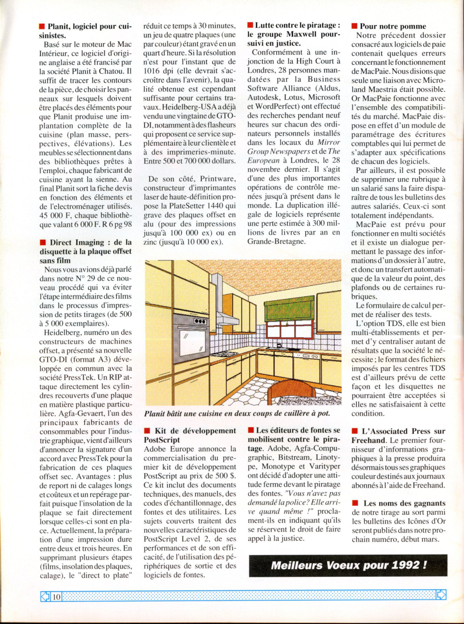 Aperçu de la page 10