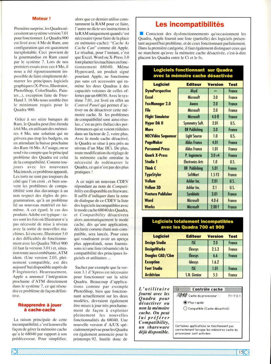 Aperçu de la page 15