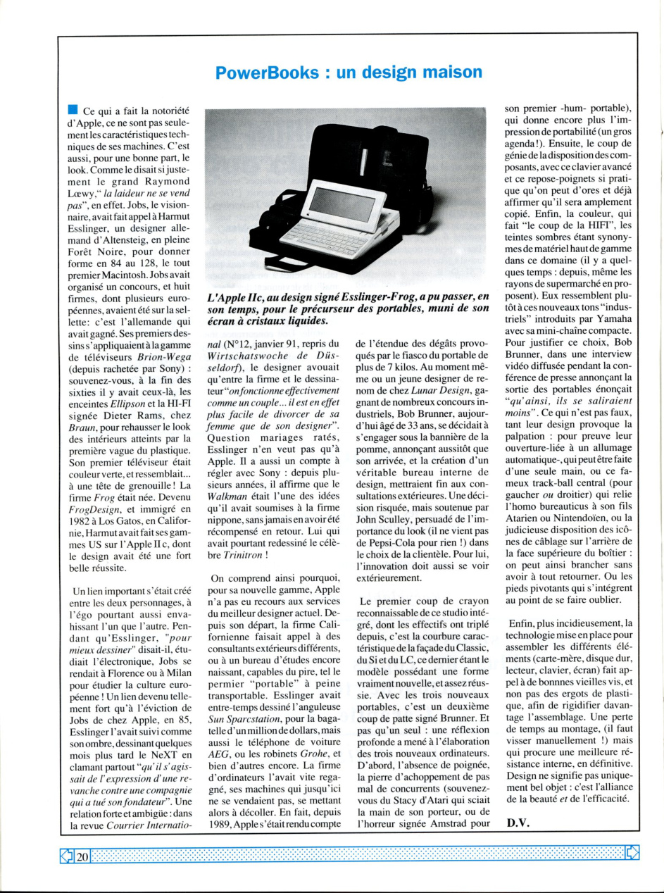 Aperçu de la page 20