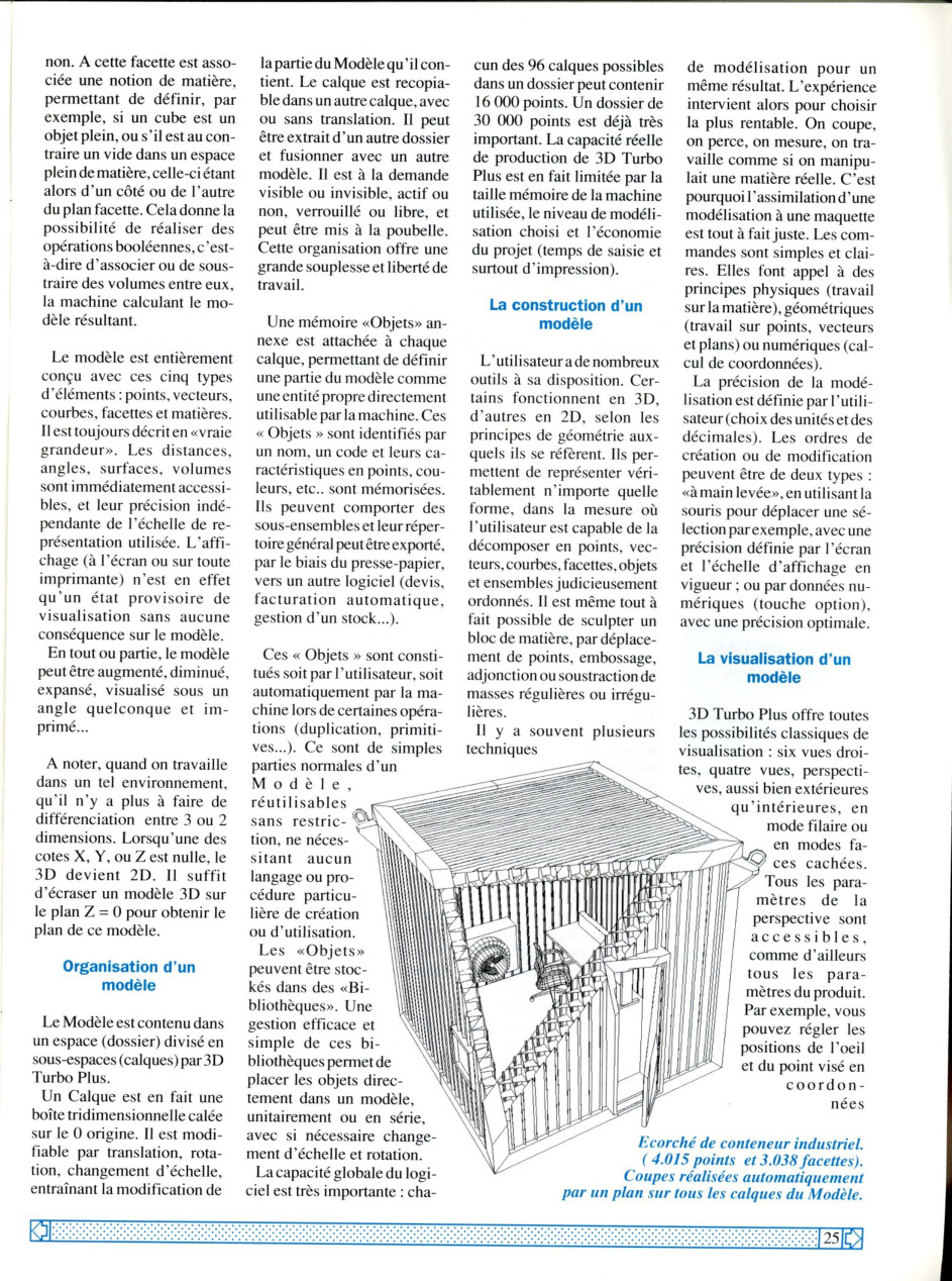 Aperçu de la page 25